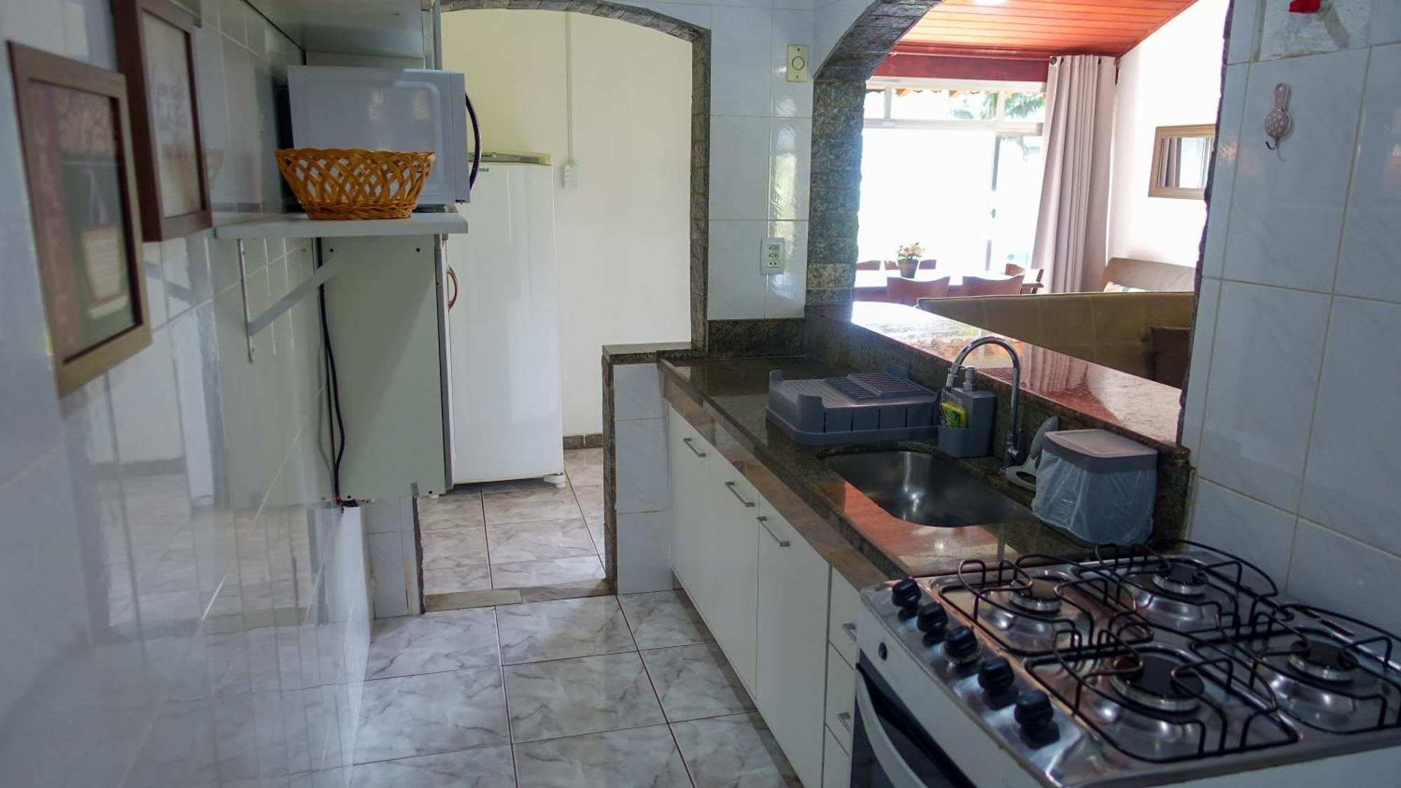 Apartamentos, 3 Praias, Condominio De Luxo, Piscinas - Angra Temporada أنجرا دوس ريس المظهر الخارجي الصورة