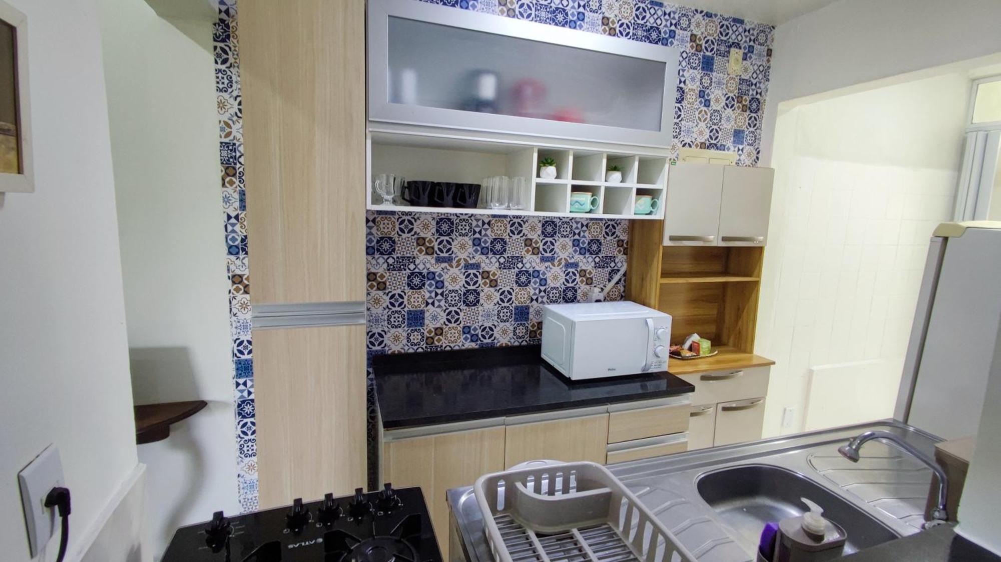 Apartamentos, 3 Praias, Condominio De Luxo, Piscinas - Angra Temporada أنجرا دوس ريس المظهر الخارجي الصورة