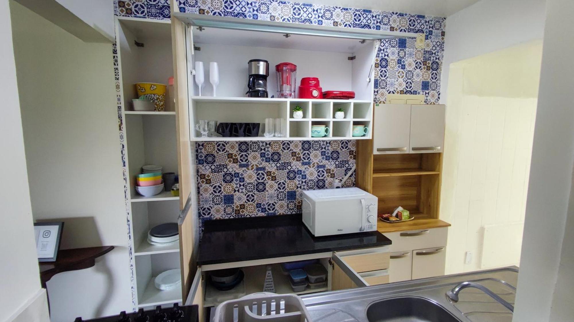 Apartamentos, 3 Praias, Condominio De Luxo, Piscinas - Angra Temporada أنجرا دوس ريس المظهر الخارجي الصورة