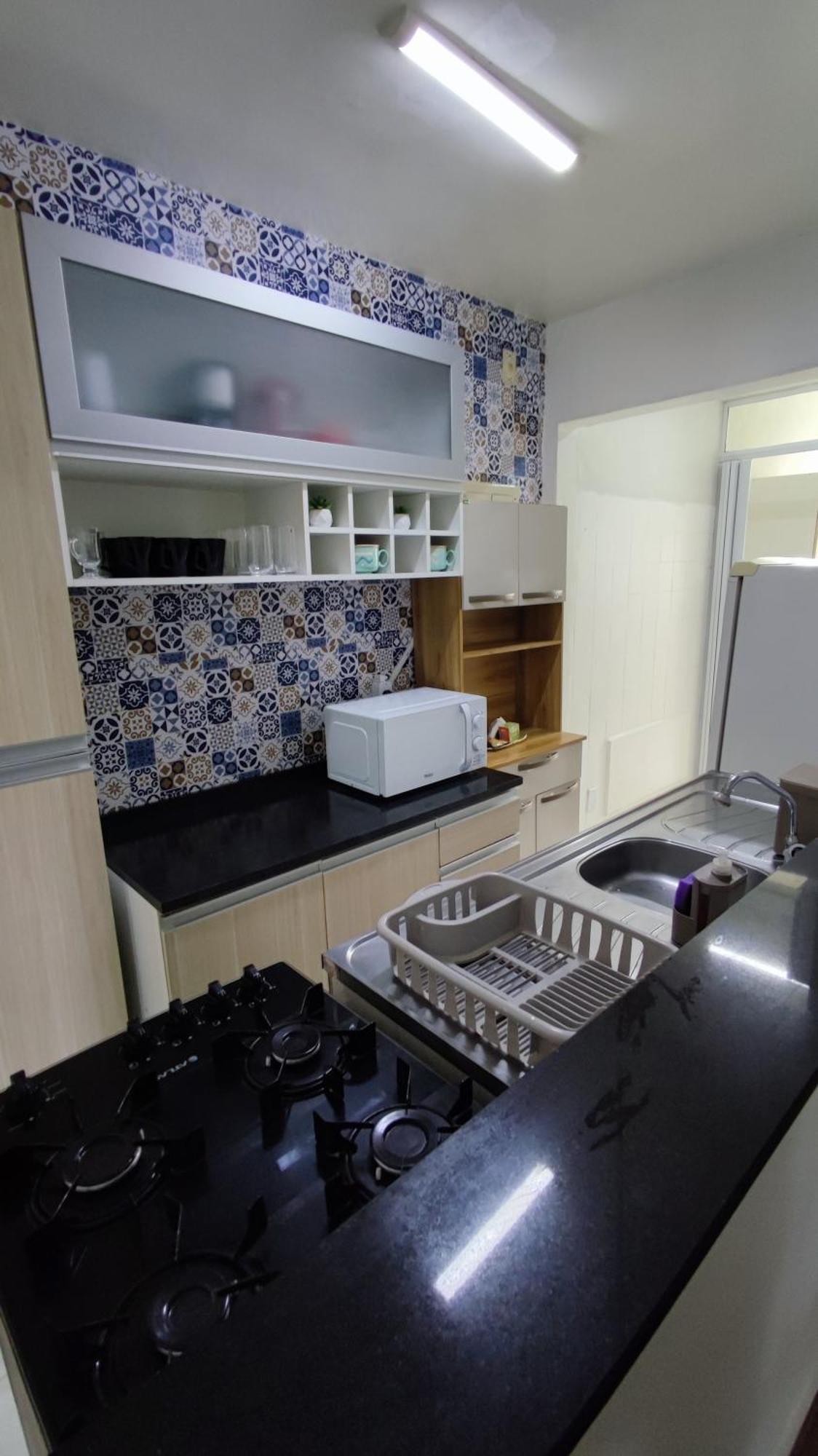 Apartamentos, 3 Praias, Condominio De Luxo, Piscinas - Angra Temporada أنجرا دوس ريس المظهر الخارجي الصورة