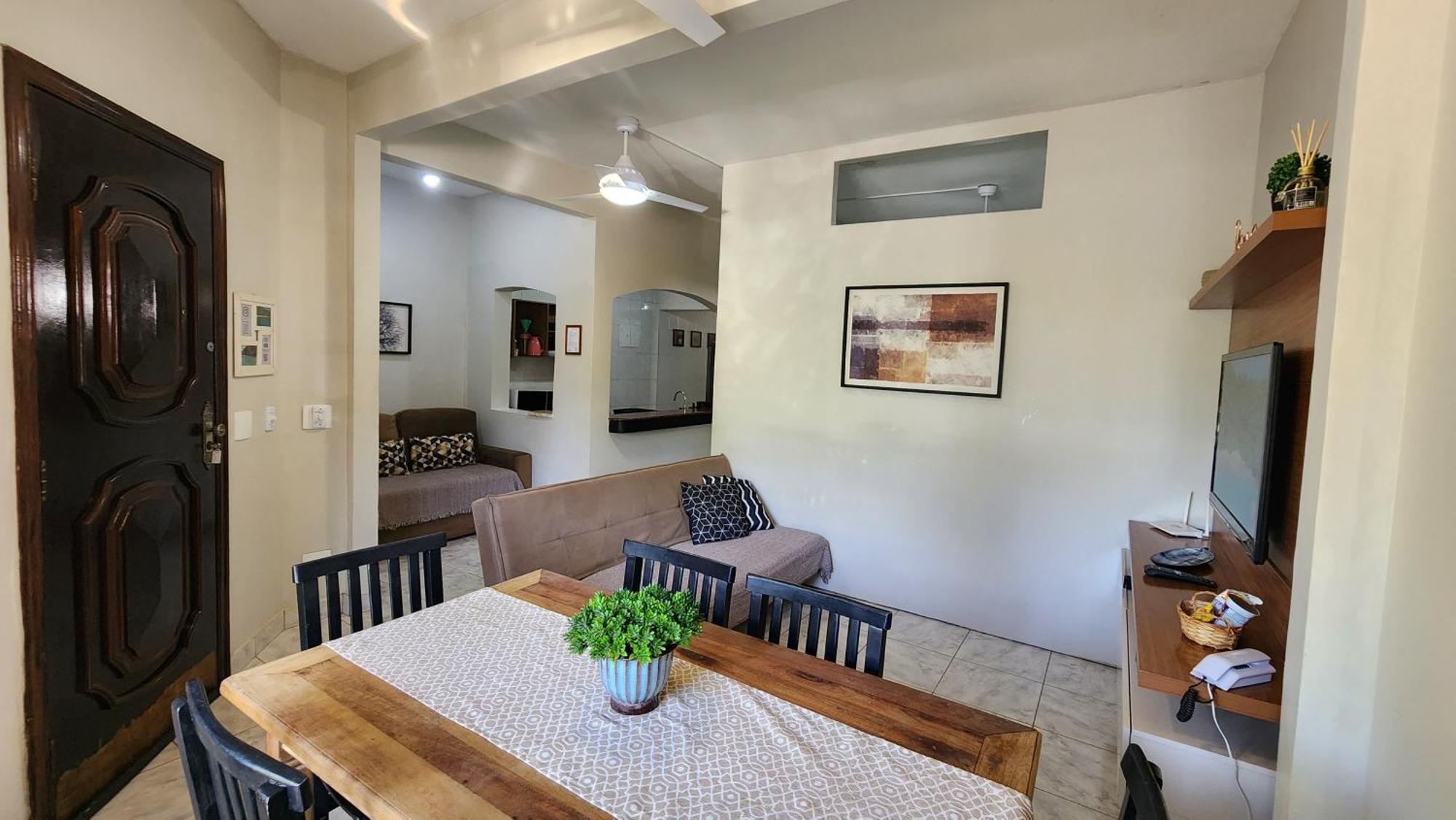Apartamentos, 3 Praias, Condominio De Luxo, Piscinas - Angra Temporada أنجرا دوس ريس الغرفة الصورة