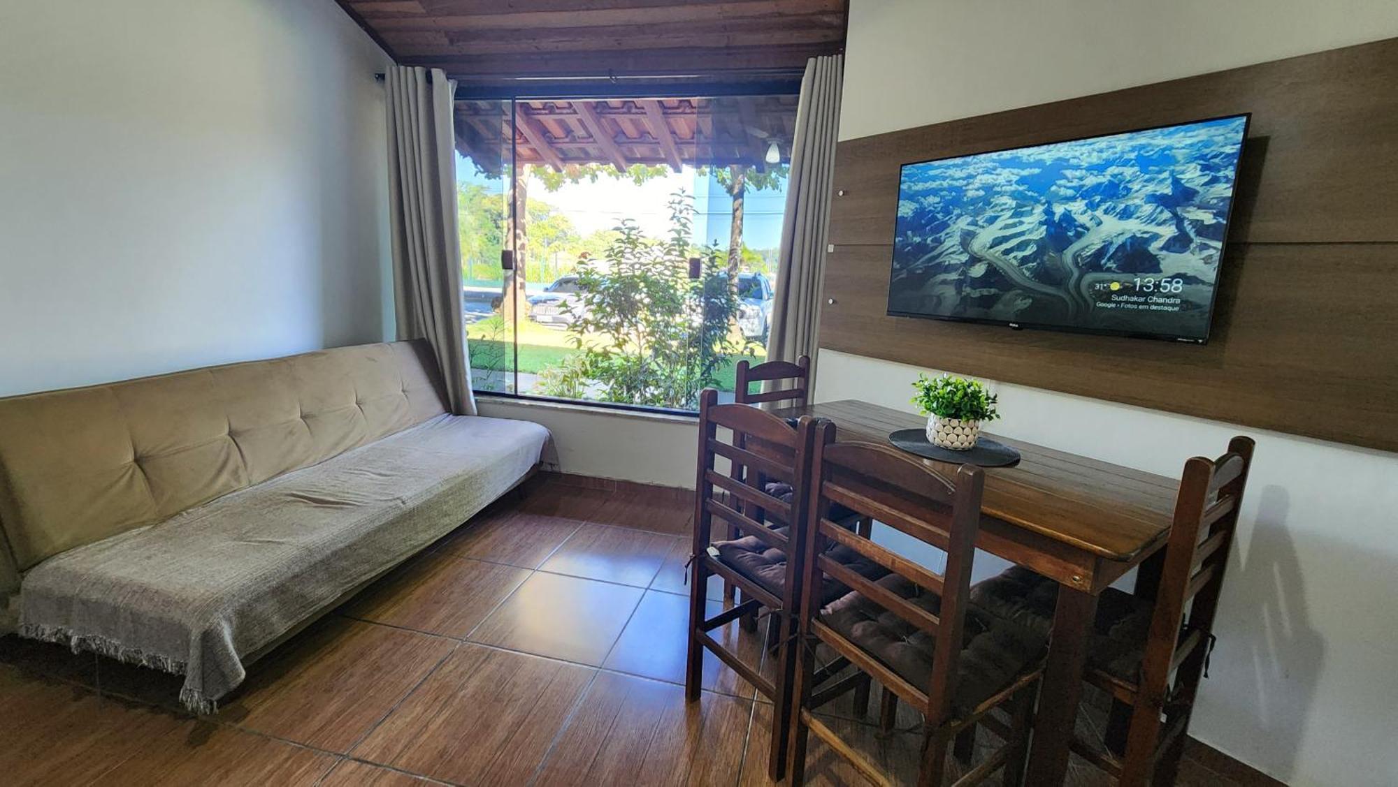 Apartamentos, 3 Praias, Condominio De Luxo, Piscinas - Angra Temporada أنجرا دوس ريس الغرفة الصورة