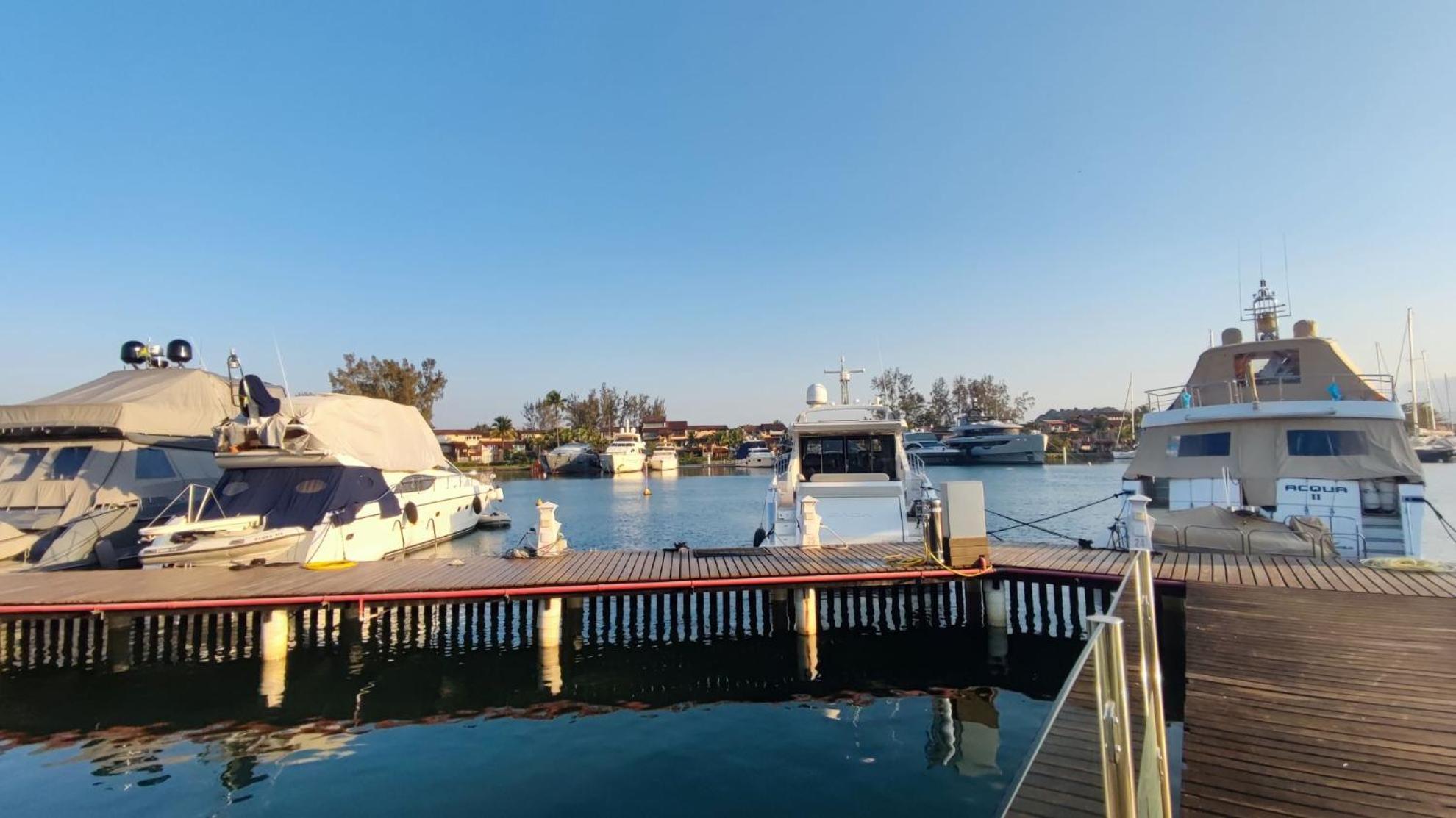 Apartamentos, 3 Praias, Condominio De Luxo, Piscinas - Angra Temporada أنجرا دوس ريس المظهر الخارجي الصورة
