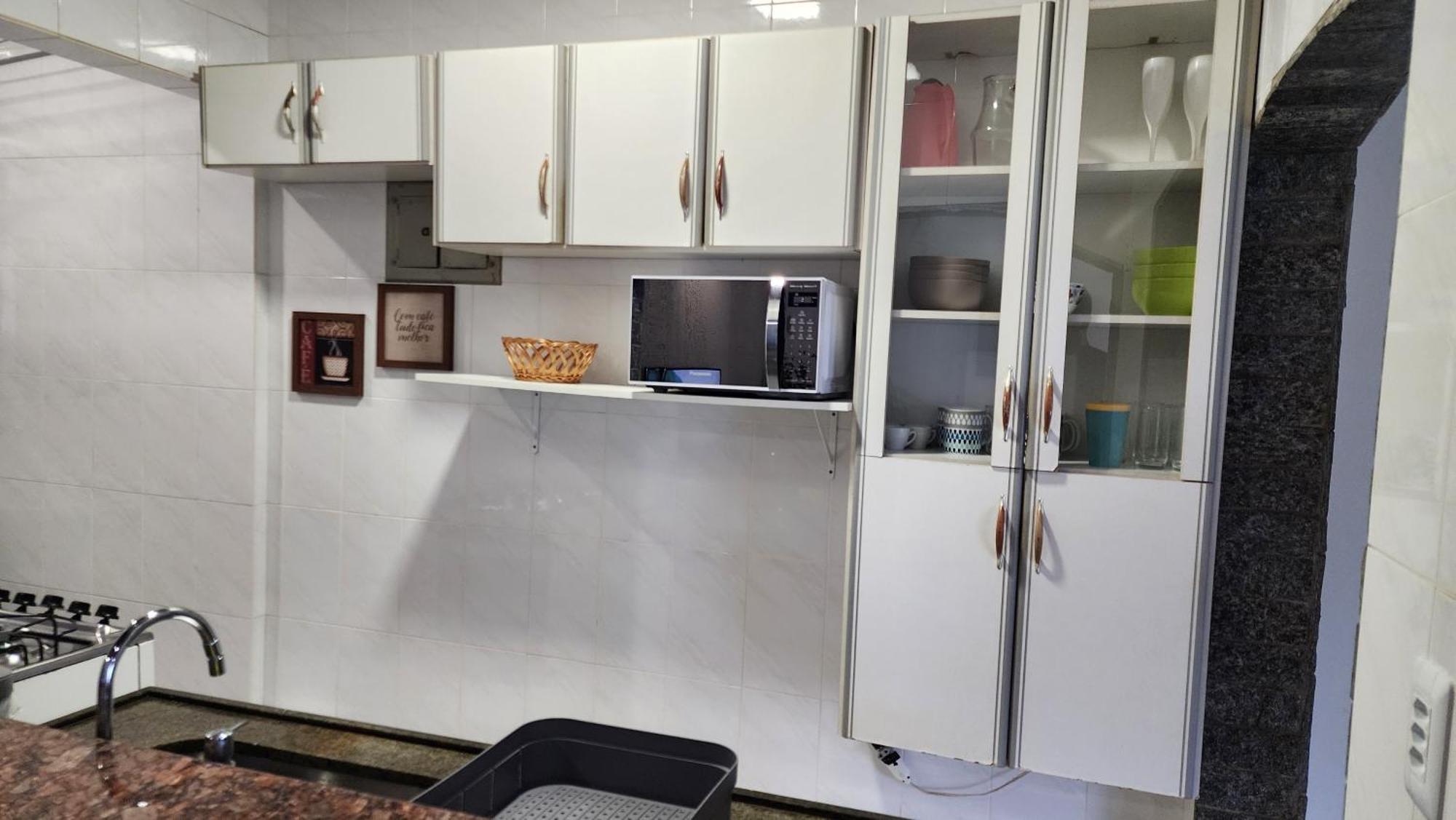 Apartamentos, 3 Praias, Condominio De Luxo, Piscinas - Angra Temporada أنجرا دوس ريس المظهر الخارجي الصورة